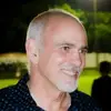 Chris Naude - @chrisnaude - TikTok