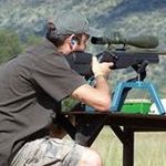 Chris Naude - @chris.naude.357 - Instagram