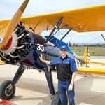 Chris Naude - @cr_naude - Instagram