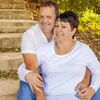 Chris Naude - @chris.naude4 - TikTok