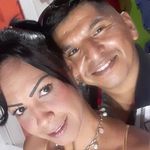 Chris Marin - @chrisnaudelmarin - Instagram