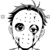 Chris Nauden - @chris.nauden - TikTok