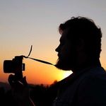 Chrisjan Naudé - @chrisjannaude - Instagram