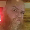 chrisnaude - @baaschris - TikTok