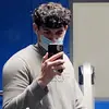 Christian Aude - @christiann.aude - TikTok