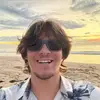 ChristianNaudémusic - @_christiannaudemusic_ - TikTok