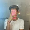 Chris - @chris.nava - TikTok