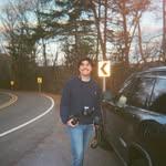 Chris - @chris__navarrete - Instagram