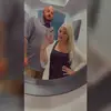 chris_n_ava__ - @chris_n_ava__ - TikTok