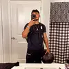chris_nava1 - @chris_nava1 - TikTok