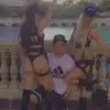 Chris Nava - @chris.nava037 - TikTok