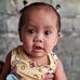Chris Nava - Facebook