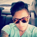Chris Nava - @chrisnavaglez - Instagram