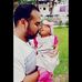 Chris Nava - Facebook