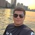 Chris Nava - Facebook