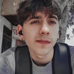 Chris Nava - @chris_nvgr - Instagram