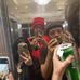 Chris Nava - Facebook