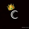 Chris Nava - @chris.nava514 - TikTok
