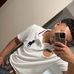 Chris Nava - Facebook