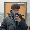 Chris Nava - @chrisnnava - TikTok