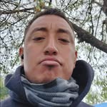 Chris Nava - @chrisnava980 - Instagram