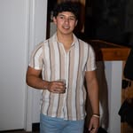 chris nava - @chrisnava_11 - Instagram