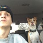Chris Nava - @wisenava - Instagram