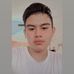 Chris Nava - Facebook