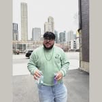 Chris Nava - @cnav2301 - Instagram