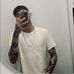 Chris Nava - Facebook