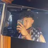 Chris Nava - @cchrisnavaa - TikTok