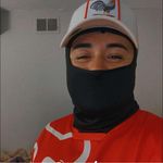 Chris Nava - @chrisnava97 - Instagram