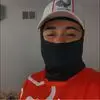 Chris Nava - @chris.nava29 - TikTok