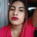 Chris Nava - Facebook