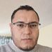 Chris Nava - Facebook