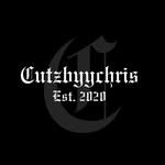 𝐂𝐡𝐫𝐢𝐬 𝐍𝐚𝐯𝐚 - @cutzbyychris - Instagram