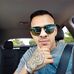 Chris Nava - Facebook