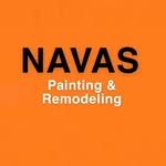 Chris Nava - @navas.remodeling - Instagram