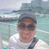 Chris Nava - @chris.nava20 - TikTok