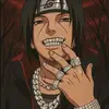 Chris Nava - @c_nava07 - TikTok