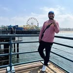 Chris Nava Granados - @chrisamcap7 - Instagram