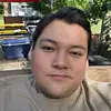 Chris Nava Jr. - @chris.nava.jr - TikTok