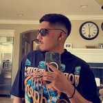 Chris Nava Jr - @cmoneyyy_24 - Instagram