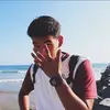 Chris Nava - @chrisnava - TikTok