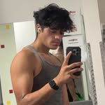 Chris Navarro - @chris04navarro - Instagram