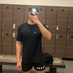 Chris Navarro - @_chrisnavarro_ - Instagram