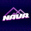 ChrisNava - @chrisnava_ - TikTok