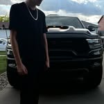 @chrisnavaa_ - Instagram