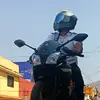 Chriss Nava - @chrissnava - TikTok