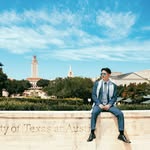 Christian - @chris.nava.9400 - Instagram